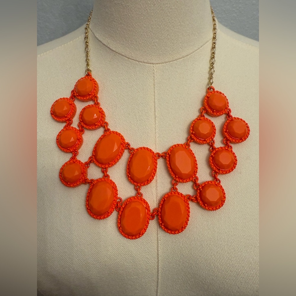 ❤️KATE SPADE NECKLACE ❤️